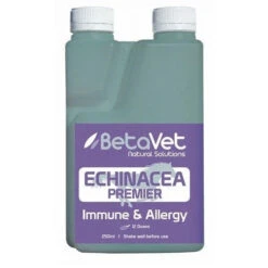 Betavet Echinacea 250ml