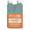 Betavet Flexalot 1litre -Sabandar Store Betavet Flexalot 1litre