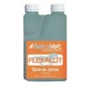 Betavet Flexalot 250ml -Sabandar Store Betavet Flexalot 250ml