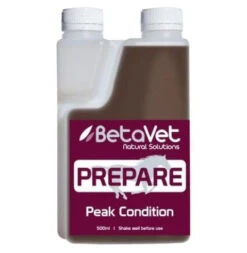 Betavet Prepare 250ml