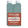 Betavet Regumare 1litre -Sabandar Store Betavet Regumare 1litre
