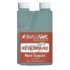 Betavet Regumare 250ml -Sabandar Store Betavet Regumare 250ml