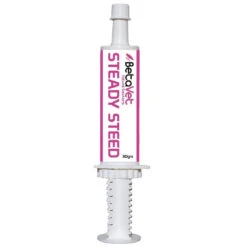 Betavet Steady Stead 30gm