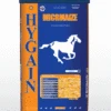 Hygain MicrMaize 20kg -Sabandar Store Bg Micrmaize a2bebba1 50c9 4ba3 b3b8 1b668d8e354c