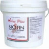 Biotin Value Plus 5kg -Sabandar Store Biotin Value Plus 5kg