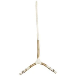 Bit Lifter Pvc & Elastic