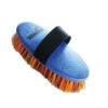 Brush Body Rainbow Showmaster -Sabandar Store Body Brush Rainbow Showmaster