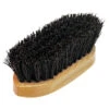 Brush Dandy Salmon English Tampico Fibre -Sabandar Store Body Brush Salmon English Tampico Fibre