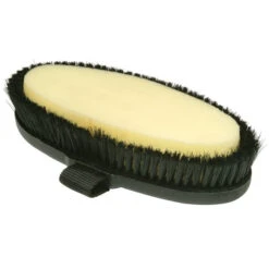 Brush Body With Sponge Gg