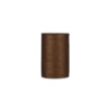 GeeGee COLLECTIVE | Brown Plaiting Thread 2 GeeGee COLLECTIVE | Brown Plaiting Thread -Sabandar Store BrownThread
