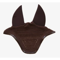 Kentucky Wellington Leather Soundless Fly Veil -Sabandar Store Brown 872b9ea0 68d5 4493 af85 a321bc21bc73