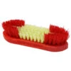 Brush Dandy Mud Buster Showmaster -Sabandar Store Brush Mud Buster Showmaster