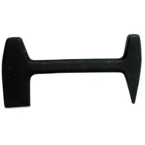 Buffer Buffalo 3 Buffer Buffalo