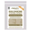 Betavet Buildabone -Sabandar Store BuildaBone 9ff45629 42c4 47ae 86f7 fa6fd025cc2d