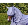 Bucus Fly Masks -Sabandar Store Buzz Off Mask