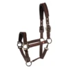 CA Performer Halter -Sabandar Store CAHalterchoc542736