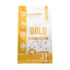 CEN Gold -Sabandar Store CEN Gold 1.5kg 2