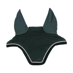 Kentucky Fly Veil Corduroy -Sabandar Store CORDUROYEARSPINE