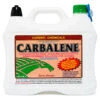 Carbine Carbalene 1.25litre -Sabandar Store Carbine Carbalene 1 25litre