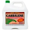 Carbine Carbalene 4litre -Sabandar Store Carbine Carbalene 4litre
