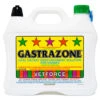 Carbine Gastrazone 1.25litre -Sabandar Store Carbine Gastrazone 1 25litre