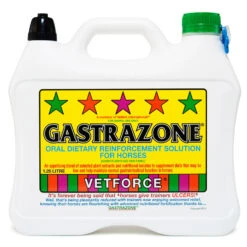 Carbine Gastrazone 1.25litre