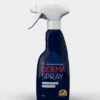 Cavalor Derma Spray 250ml -Sabandar Store Cavalor Derma Spray 250ml