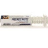 Cavalor Freebute Paste Syringe 60gm Each -Sabandar Store Cavalor Freebute Paste Syringe 60gm Each