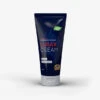 Cavalor Lurax Tube 200ml -Sabandar Store Cavalor Lurax Tube 200ml