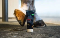 Cavalor Muddoc Tube 200ml -Sabandar Store Cavalor Muddoc Tube 200ml 3