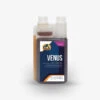 Cavalor Venus Bottle 500ml -Sabandar Store Cavalor Venus Bottle 500ml