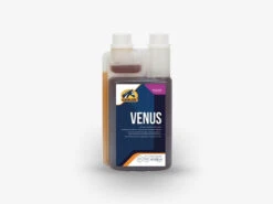 Cavalor Venus Bottle 500ml