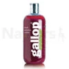 Shampoo Cdm Gallop Colour Bay 500ml -Sabandar Store Cdm Gallop Colour Shampoo Bay 500ml