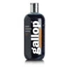 Shampoo Cdm Gallop Colour Black 500ml -Sabandar Store Cdm Gallop Colour Shampoo Black 500ml
