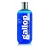 Shampoo Cdm Gallop Colour Grey 500ml -Sabandar Store Cdm Gallop Colour Shampoo Grey 500ml