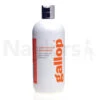 Shampoo Conditioning Cdm Gallop 500ml 2 Shampoo Conditioning Cdm Gallop 500ml -Sabandar Store Cdm Gallop Conditioning Shampoo 500ml
