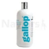 Shampoo Cdm Gallop Extra Strength 500ml -Sabandar Store Cdm Gallop Extra Strength Shampoo 500ml