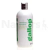 Shampoo Cdm Gallop Medicated 500ml -Sabandar Store Cdm Gallop Medicated Shampoo 500ml