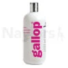 Shampoo Cdm Gallop Stain Removing 500ml -Sabandar Store Cdm Gallop Stain Removing Shampoo 500ml