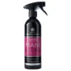 Detangler Cdm Mane & Tail Conditioner 500ml -Sabandar Store Cdm Mane Tail Conditioner 500ml