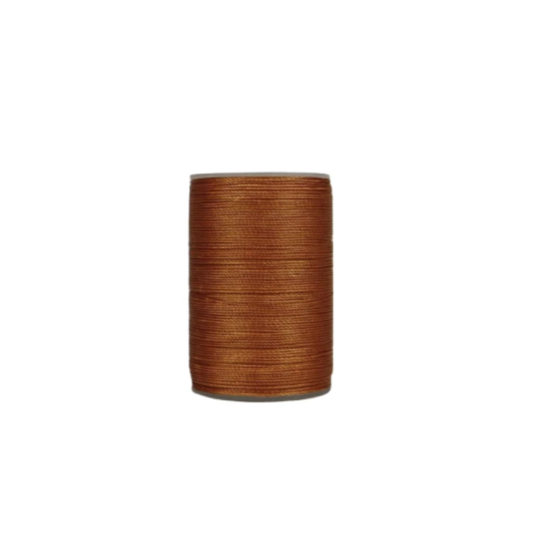 GeeGee COLLECTIVE | Chestnut Plaiting Thread 3 GeeGee COLLECTIVE | Chestnut Plaiting Thread