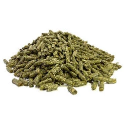Northern Valley Cool Horse Pellet -Sabandar Store Cool Horse 60f59824 9f93 4209 b2f7 94ba55b6b737