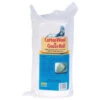 Cotton Wool & Gauze 500gm Roll 30cm X 3.5mt Kelato -Sabandar Store Cotton Wool Gauze 500gm Roll 30cm X 3 5mt Kelato