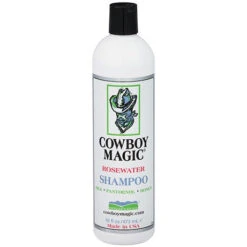 Shampoo Cowboy Magic 473ml