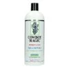Shampoo Cowboy Magic 946ml -Sabandar Store Cowboy Magic Shampoo 946ml