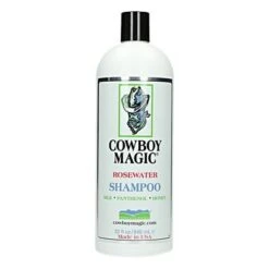 Shampoo Cowboy Magic 946ml