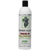 Shampoo Cowboy Magic Shinein 473ml -Sabandar Store Cowboy Magic Shinein Shampoo 473ml