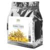Chamomile Flowers Crooked Lane 500gm -Sabandar Store Crooked Lane Chamomile Flowers 500gm