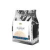 Psyllium Husk Crooked Lane 900gm -Sabandar Store Crooked Lane Psyllium Husk 900gm