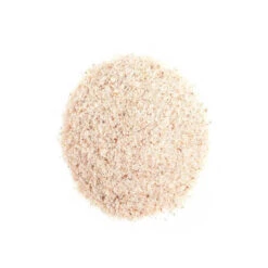 Psyllium Husk Crooked Lane 900gm -Sabandar Store Crooked Lane Psyllium Husk 900gm 2